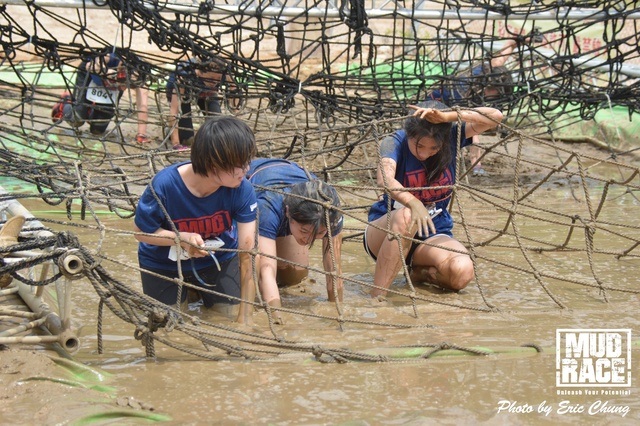 Mud_Race_0139