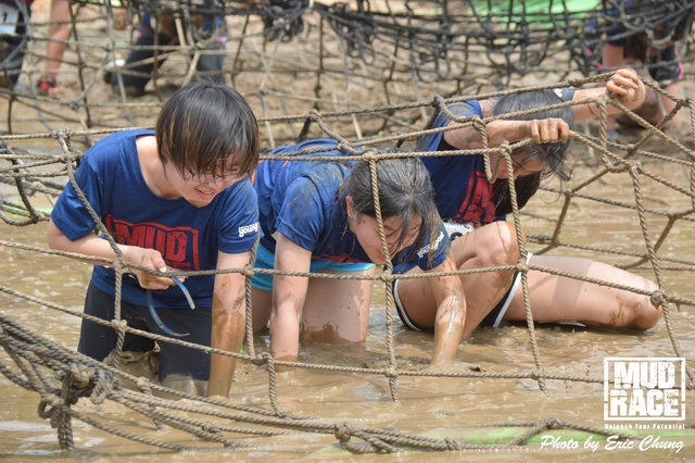 Mud_Race_0140