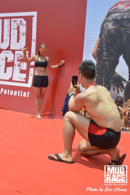 Mud_Race_1127