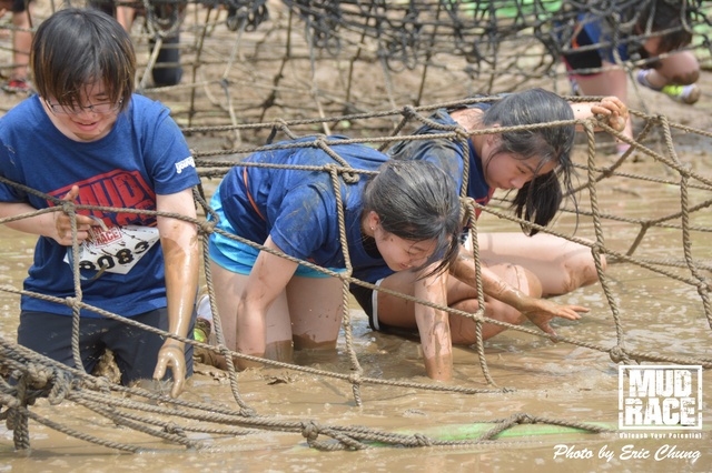 Mud_Race_0141