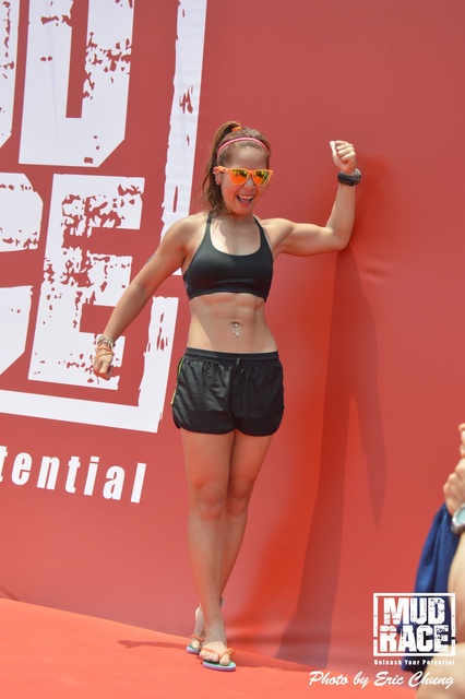 Mud_Race_1128