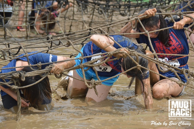 Mud_Race_0142