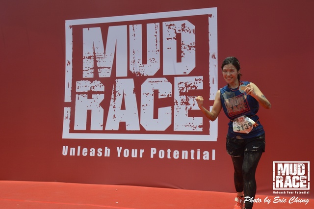Mud_Race_1130