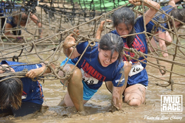 Mud_Race_0143