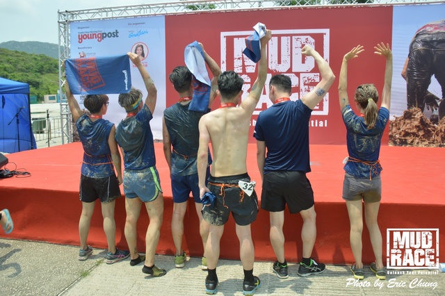 Mud_Race_1131