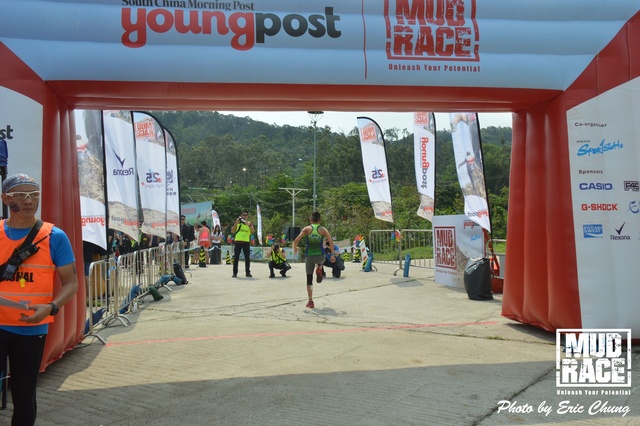 Mud_Race_1569