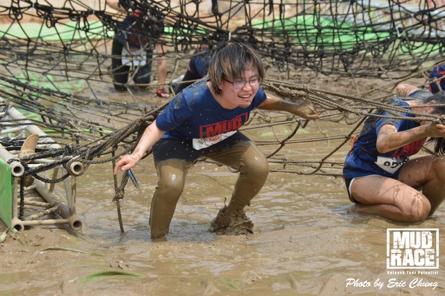 Mud_Race_0146