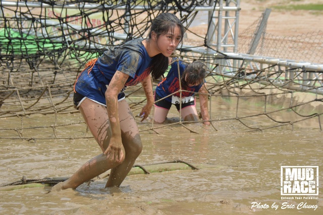 Mud_Race_0147