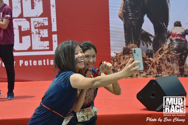 Mud_Race_1134