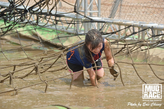 Mud_Race_0148