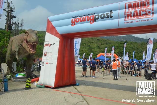 Mud_Race_1572