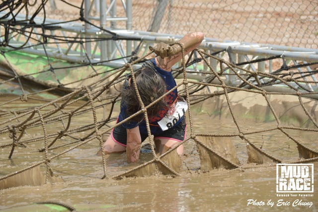 Mud_Race_0149