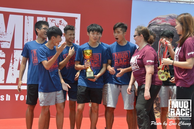 Mud_Race_1140
