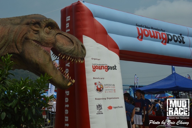 Mud_Race_1574