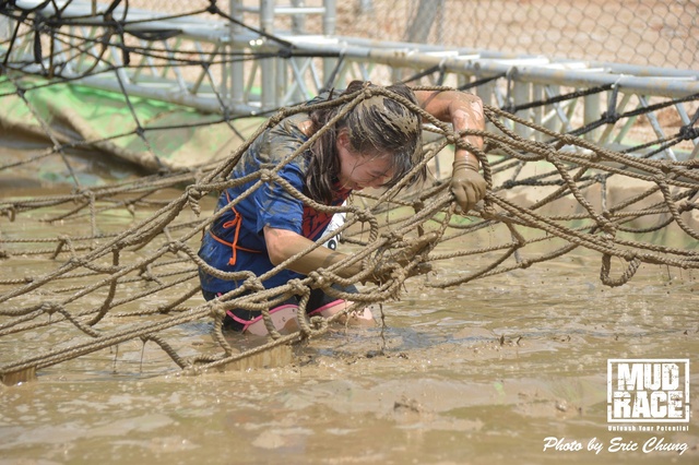 Mud_Race_0150