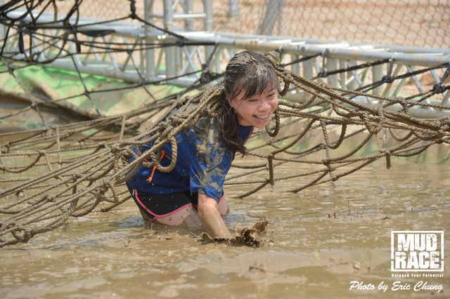 Mud_Race_0151