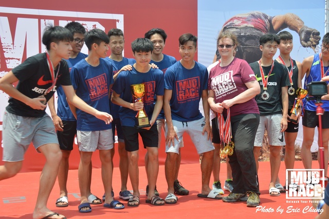 Mud_Race_1142