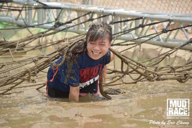 Mud_Race_0152