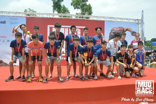 Mud_Race_1143