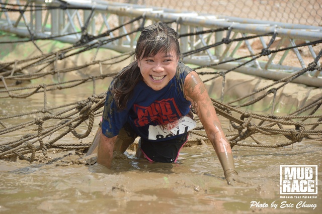 Mud_Race_0153