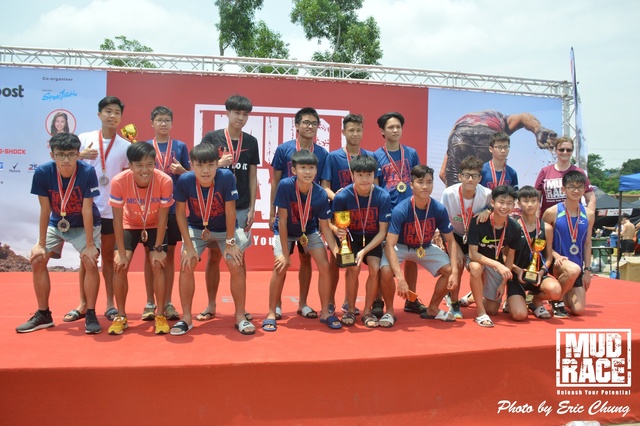 Mud_Race_1144