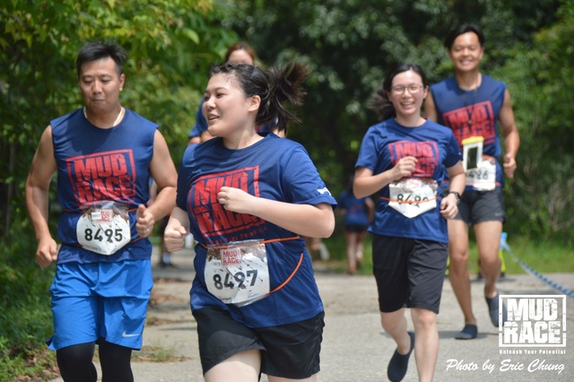 Mud_Race_3_106