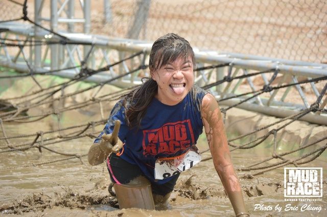 Mud_Race_0154