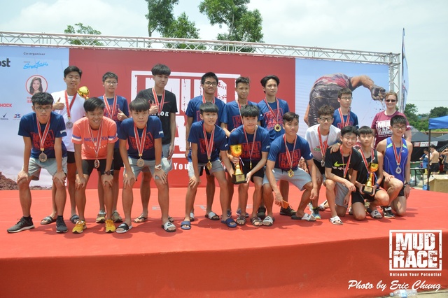 Mud_Race_1145