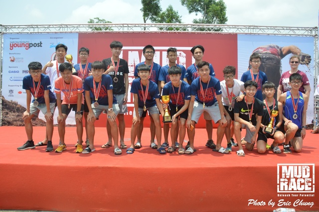 Mud_Race_1146