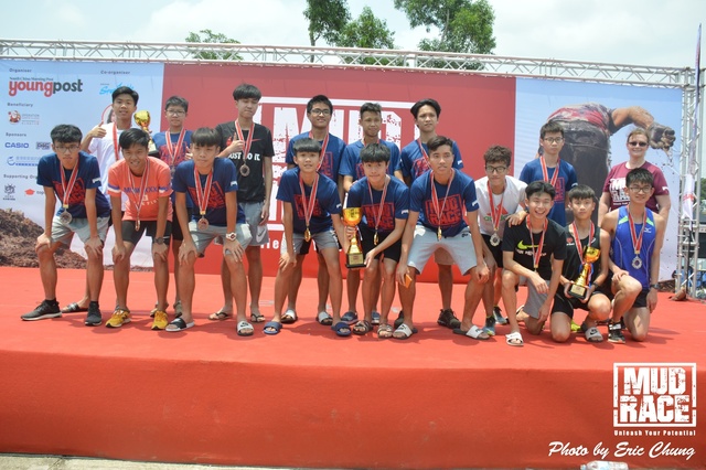 Mud_Race_1147