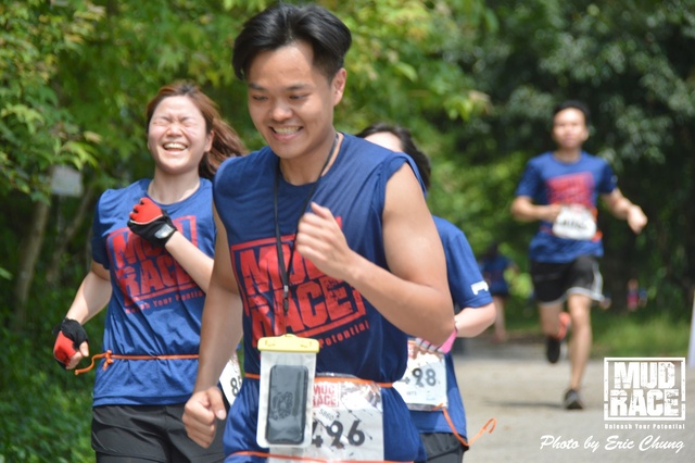 Mud_Race_3_110