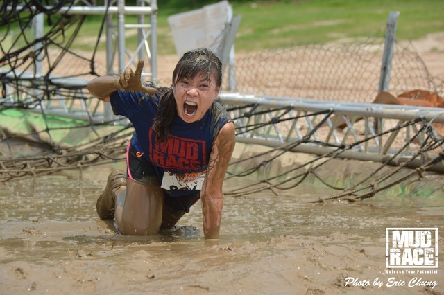 Mud_Race_0158