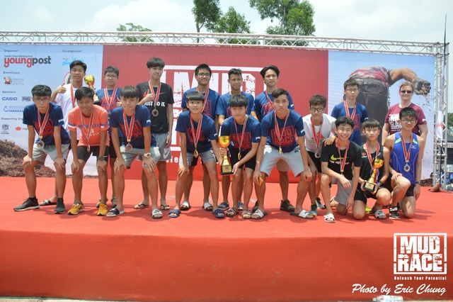 Mud_Race_1148