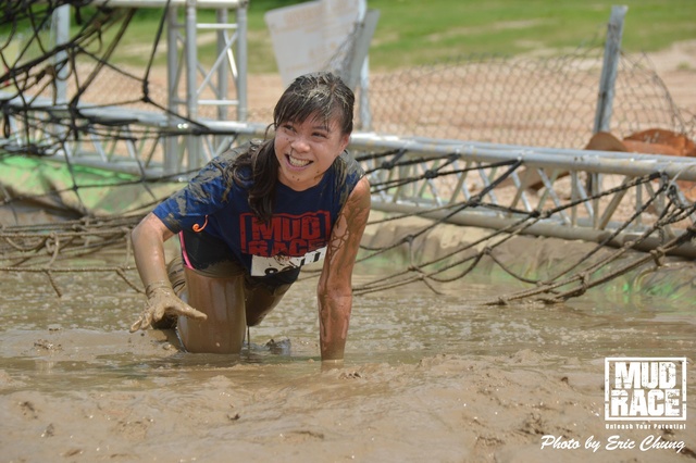 Mud_Race_0159
