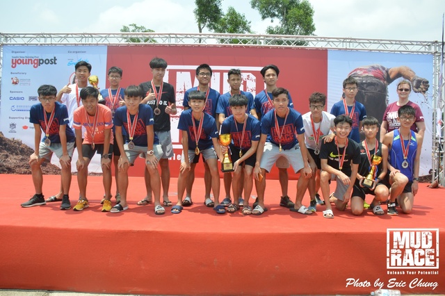 Mud_Race_1149