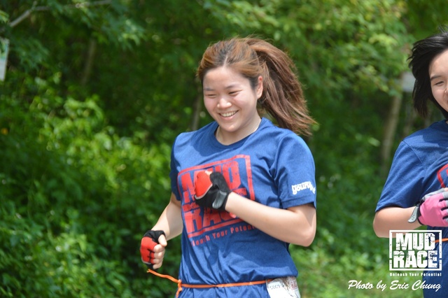 Mud_Race_3_112