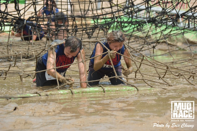 Mud_Race_0160