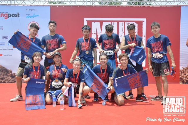 Mud_Race_1174