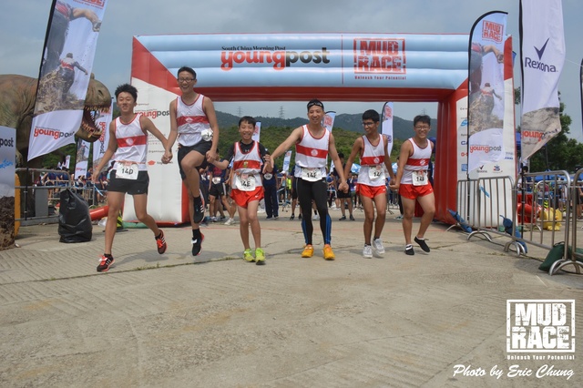 Mud_Race_1585