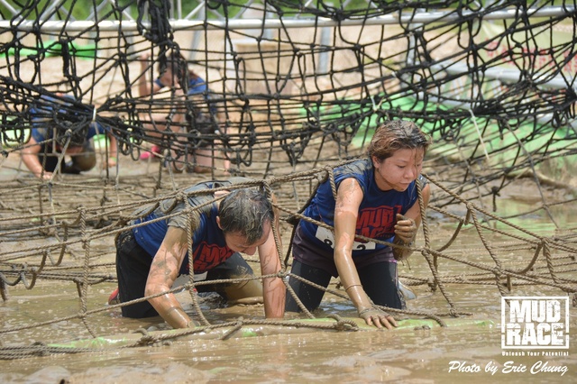 Mud_Race_0161