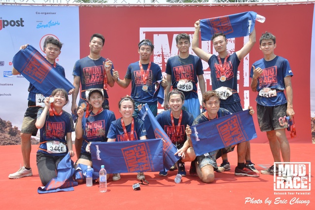 Mud_Race_1175