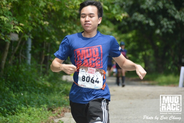 Mud_Race_3_114