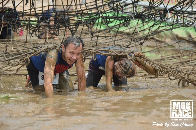 Mud_Race_0162