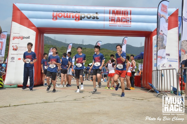 Mud_Race_1587