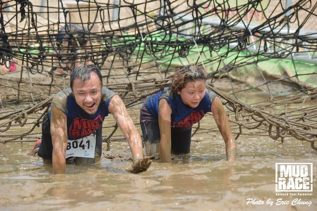 Mud_Race_0163