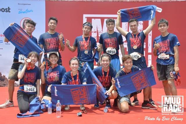 Mud_Race_1177