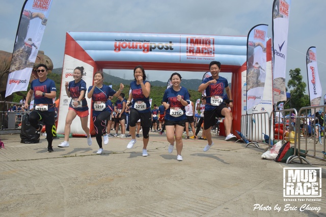 Mud_Race_1588