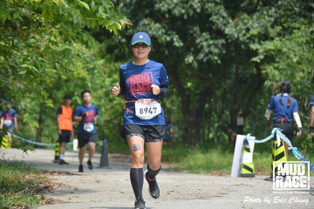 Mud_Race_3_117