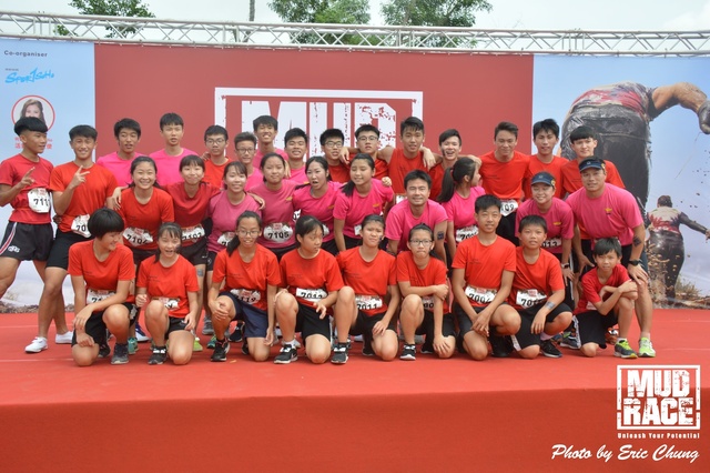 Mud_Race_1589