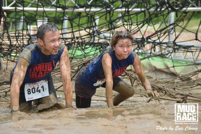 Mud_Race_0165